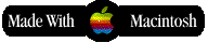 Spinning Apple